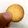 いせご's cooksnap of when they made シンプル　カルダモンクッキー　中力粉.