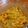 クックRudy☆'s cooksnap of when they made 簡単！手抜きかぼちゃサラダ.