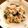 クック72GU2X☆'s cooksnap of when they made たけのこご飯♪簡単炊飯器で！たけのこ水煮.