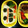 クックPYZLL1☆'s cooksnap of when they made 救急車弁当 キャラ弁 幼稚園弁当 年少.