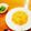 hominyan's cooksnap of when they made 芳ばしい✨海老たらこ炒飯.