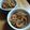 ひろリリリン's cooksnap of when they made 切り干し大根で簡単☆我が家のおばんざい.