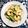 クックQ6E2BB☆'s cooksnap of when they made スナップえんどうとエビのチリマヨからめ.