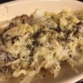 そばのすけ's cooksnap of when they made イワシの香草焼.
