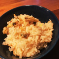 コロまめたろう's cooksnap of when they made あさりの炊き込みご飯.