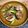 ひがさと's cooksnap of when they made 鶏とアスパラのサッパリ☆レモン炒め.