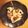 冬眠くまさん's cooksnap of when they made さっぱり♪梅れんこん.