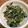 28ryo's cooksnap of when they made 離乳食、幼児食★ほうれん草の白和え.