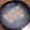 クックH91CDK☆'s cooksnap of when they made あさりのお吸い物.