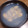 クックH91CDK☆'s cooksnap of when they made あさりのお吸い物.