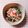 えつエツ's cooksnap of when they made 調味料2つ！細切り昆布のカニカマサラダ.