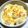 Jo～Jo～'s cooksnap of when they made 炊飯器 de 簡単チキンピラフ♪.