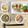 ma___111's cooksnap of when they made 軽〜い仕上がり！しいたけの肉巻きフライ♪.