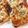 0ブンキチ0's cooksnap of when they made ハムチーズ入り＊油揚げの味噌焼き.