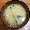 たぶんなっちゃん's cooksnap of when they made ほうれん草のあったかとろとろスープ.