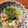 そばのすけ's cooksnap of when they made 簡単：レンジ：あんこうと白菜のポン酢和え.