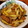 美味しい嬉しい's cooksnap of when they made 大根、さつまいも、さつま揚げのきんぴら.