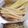 baribariko's cooksnap of when they made ふきの下処理（アク抜き）.