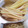 baribariko's cooksnap of when they made ふきの下処理（アク抜き）.