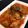 R♡Y's cooksnap of when they made フライパン１つで簡単♡鶏肉のトマト煮込み.