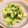 max4995's cooksnap of when they made とろ〜りコク旨✤アボカドのナムル.