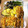 クックTE85TP☆'s cooksnap of when they made さくっかりっ。野菜のかき揚げ♪.