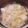 928るびすけ☆☆'s cooksnap of when they made 我が家の味噌汁(キャベツ).