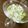 ひろみつばち's cooksnap of when they made うすいえんどうと釜揚げ桜えびのゼリー寄せ.