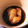☆ichika＊☆'s cooksnap of when they made 鳥もも肉のテリヤキ.
