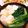 ⭐とっくん⭐'s cooksnap of when they made 小松菜のお味噌汁.