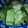 クック2K99PY☆'s cooksnap of when they made 調味料たったの２つだけ！やみつきキャベツ.