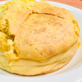 島子☆'s cooksnap of when they made ふわふわのお手伝い。豆腐カップケーキ.