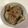 papikun's cooksnap of when they made 超かんたん☆たけのこ炊き込みご飯.