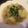 ゆいまーるん's cooksnap of when they made 簡単！あっさり美味しい！♡塩肉じゃが♡.