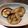 朔蔵Kitchen's cooksnap of when they made しいたけのバターしょうゆ焼き☆.
