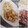 あいこうまま's cooksnap of when they made しょうが焼き(とんかつ用肉ver.).