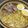 ぱんだばぁ。's cooksnap of when they made 簡単☆縛って煮るだけ焼豚.