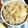 ずんこ！'s cooksnap of when they made 簡単！たけのこご飯.