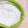 クックVKQ6PF☆'s cooksnap of when they made メレンゲの作り方.