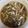 ◇さとみ◇'s cooksnap of when they made 舞茸ダイエット！たっぷりキノコのあんかけ.