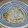 とみぃ11's cooksnap of when they made やみつき！ミョウガとしらすのごま油あえ.