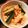 ばたみそーぱん☆'s cooksnap of when they made うま辛！鶏胸肉とキュウリのキムチあえ♪.