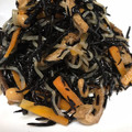 ＊＊ことり＊＊'s cooksnap of when they made 定番のひじきの五目煮！.