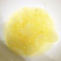 みみ母's cooksnap of when they made 冷凍グレープフルーツ～♪超簡単♡.