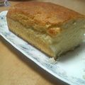 ちよづけ's cooksnap of when they made 混ぜるだけのふわふわパン.