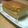 ちよづけ's cooksnap of when they made 混ぜるだけのふわふわパン.