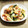 KAKO_KAKO's cooksnap of when they made 海老とセロリの中華炒め.
