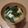 ラリー＆サラ's cooksnap of when they made 卵豆腐♡長ねぎとワカメの味噌汁.