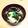 平野さんちの嫁's cooksnap of when they made 若竹汁.