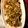 MamyPotter's cooksnap of when they made レンチンで簡単、しっとりよだれ鶏.